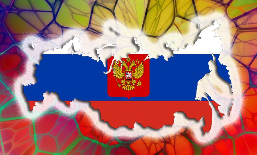 РФ