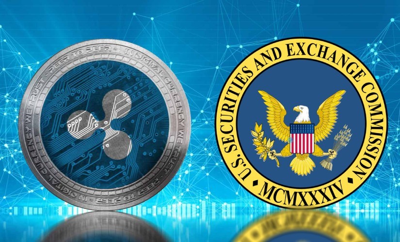 Ripple