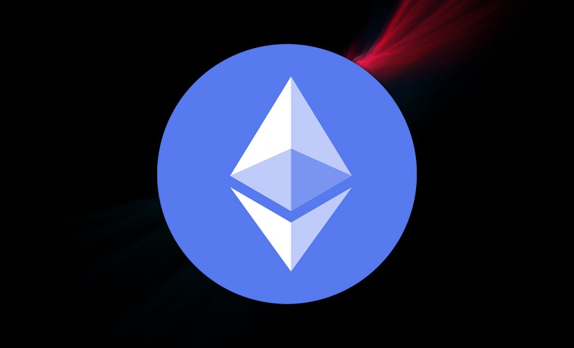 Ethereum (ETH)