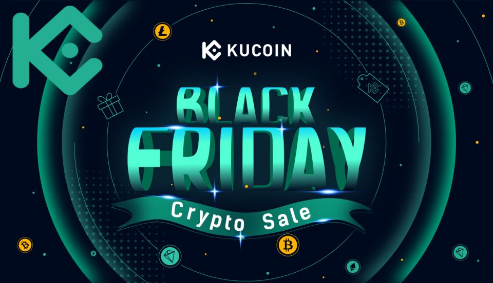 KuCoin