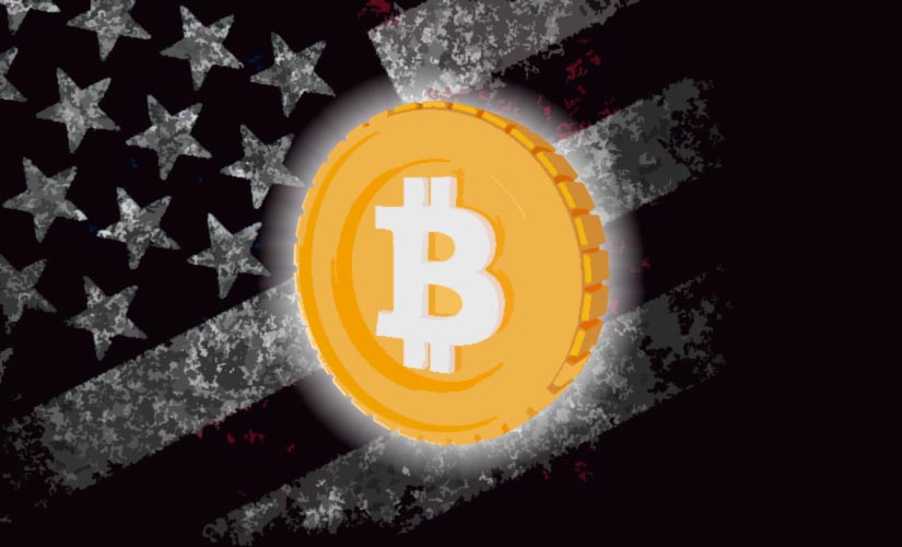 BTC USA