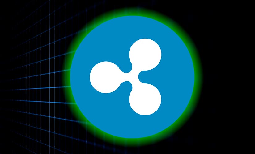 Ripple