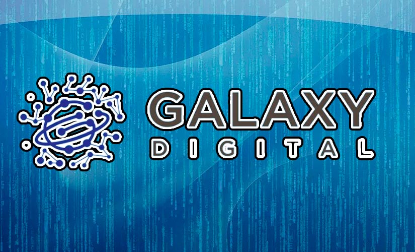 Galaxy Digital