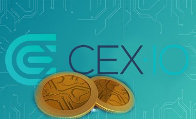 CEX-биржи и токены
