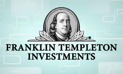 Аналитики Franklin Templeton