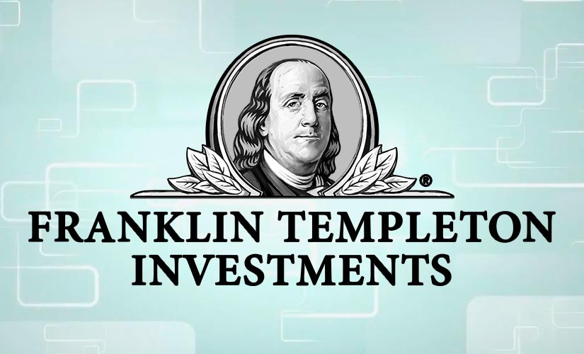 Аналитики Franklin Templeton
