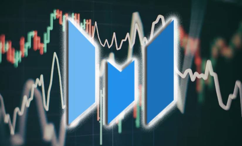 Мессари