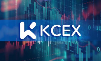 KCEX