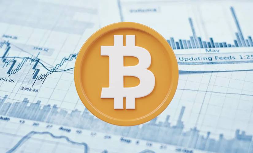 glassnode-aum-bitkoin-etf-50-mlrd