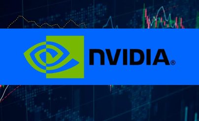 Bitcoin NVIDIA