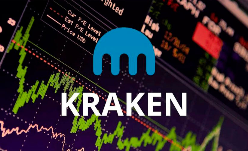 Kraken