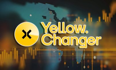 YellowChanger