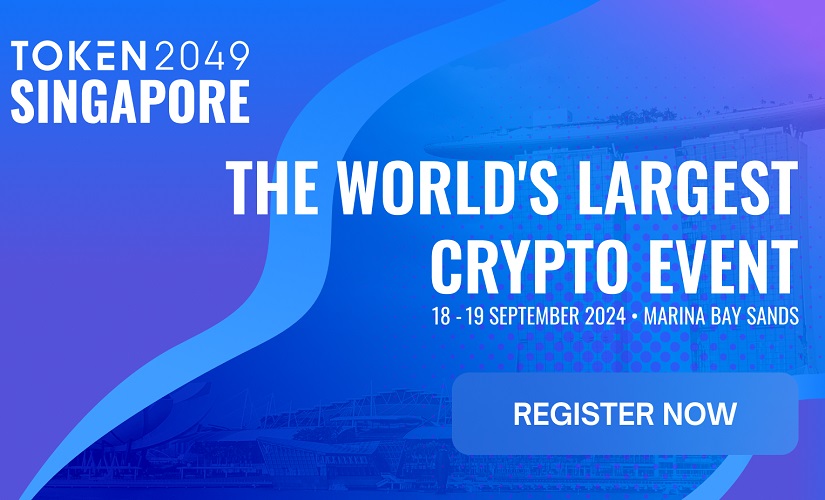 TOKEN2049