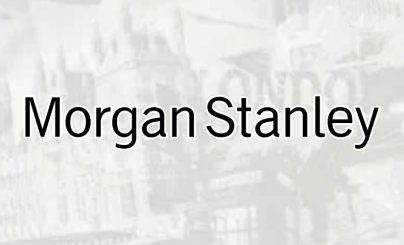 Morgan Stanley