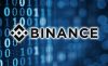 Бинанс