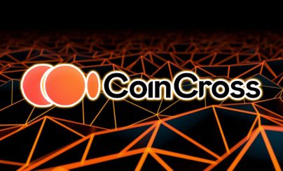 CoinCross