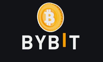 Bybit