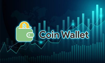 Coin Wallet