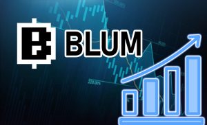 листинг криптовалют