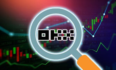 OKX Research