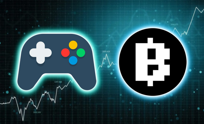 Blum код bitcoin. Blum код bitcoin