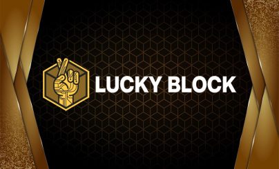 Lucky Block Casino