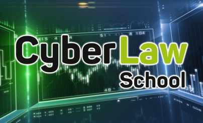 CyberLaw School