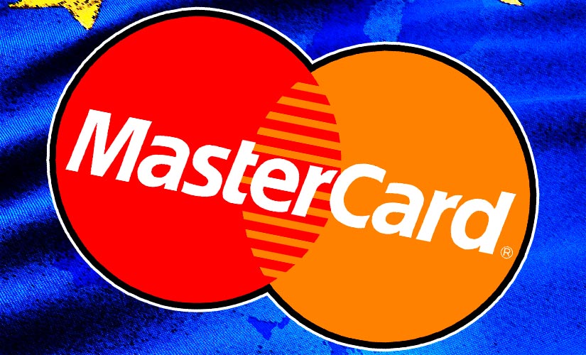 Master Card