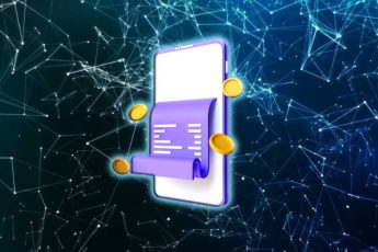 Транзакции