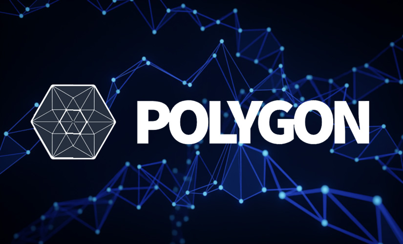Polygon Productions