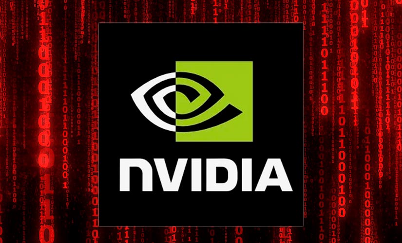 NVIDIA