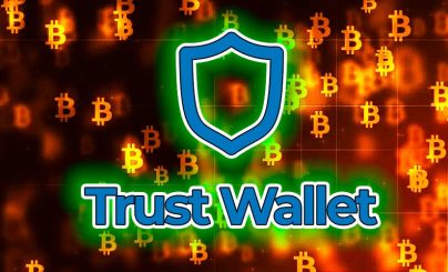 Trust Wallet