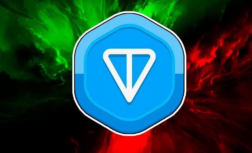 Toncoin