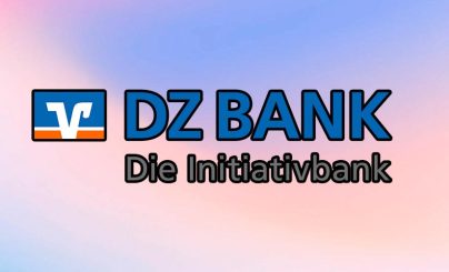 DZ Bank