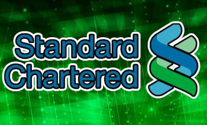 Ctartered Standard