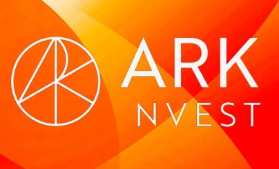 Ark Invest