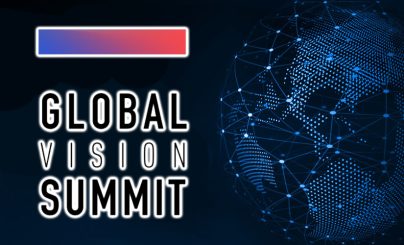 Global Vision Summit