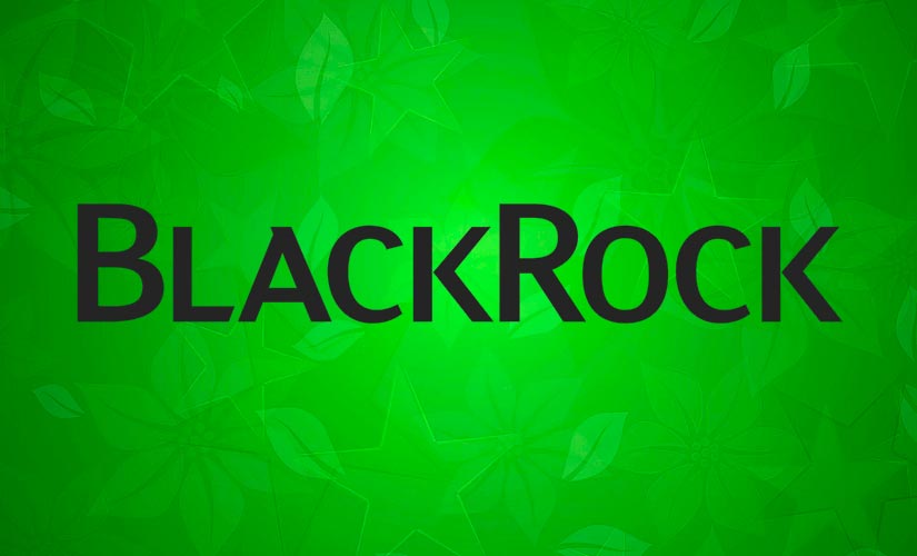 Crypto BlackRopck