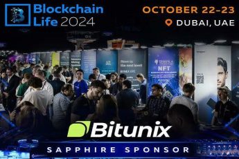 Bitunix