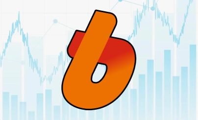 Birga Bithumb