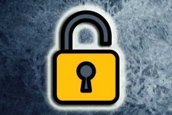 Разморозка