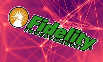 Fidelity