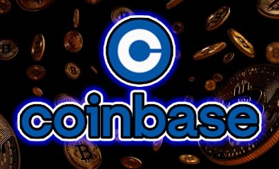 BTC Coinbase