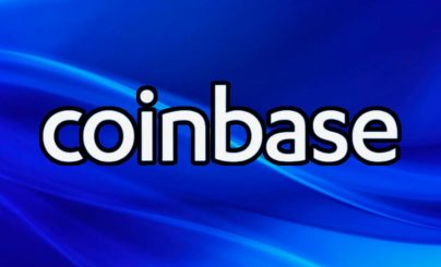 Birja Coinbase