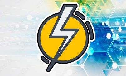 Electro