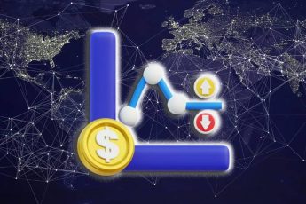 Волатильность