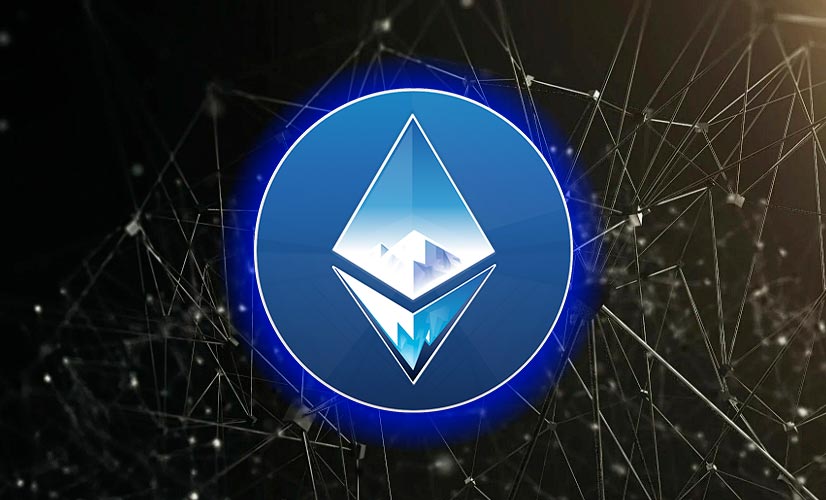 Ethereum