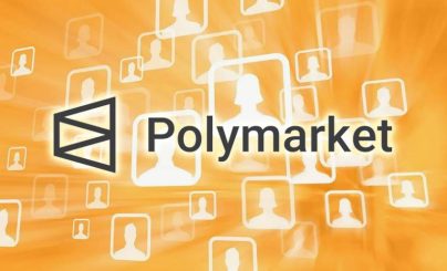 Polymarket