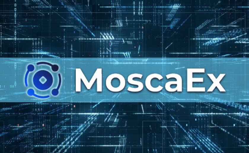 MoscaEx