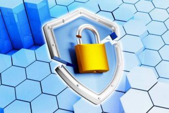 безопасность